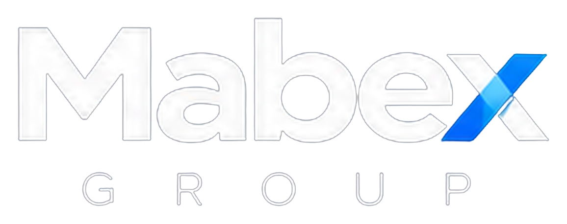Mabex Group